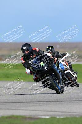 media/Feb-19-2024-Lets Ride (Mon) [[eb90a18fbf]]/Group C/1030am (Sweeper)/